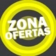 ZONA DAS OFERTAS