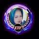 🌹ETF🌹Siti Erlinda🌹