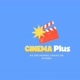Cinema Plus