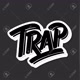 trapsBr🎶🇧🇷