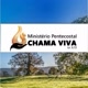 Ministerio Pentecostal Chama viva