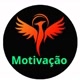 motivação🌍