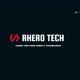 Rhero tech