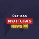 Vídeos News🆕