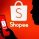 achados na Shopee