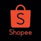 shopee