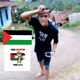 🇮🇩𝐖𝐄𝐋𝐃𝐘🇵🇸