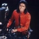 The King of Pop Official:
