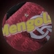 Mengols