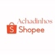 achadinhos da shopee