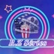 R.Z Séries