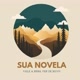 Sua Novela
