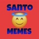 Santo Memes😇
