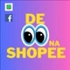AcheinaShopee
