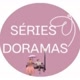 tudo sobre doramas
