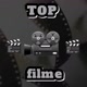 Top.Filme