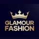 Glamour Fashion moda