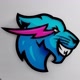 mr beast