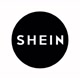 Estilosa com shein