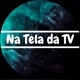NA TELA DA TV! 🍿🎬
