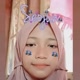 aulia 123