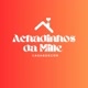 Achadinhosdamille_
