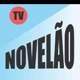 TV NOVELÃO📺