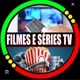 FILMES E SÉRIES TOP🎬