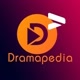 Dramapedia