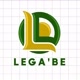 Legabe
