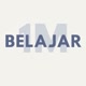 Belajar 1M