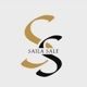 sailasale