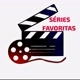 séries favoritas📽🎬