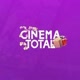 CINEMA TOTAL