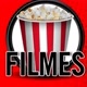 🎬 FILMES FULL HD