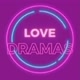 LOVEDRAMAS