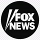 Fox News