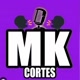MKCortes_V1ral_