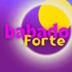 Babado Forte