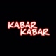 KABAR KABAR