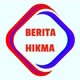HIKMA