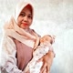 Zahira Aurelia Najwa ＠TMF＠