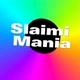 slaimimania