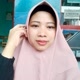 Erni Ernawati❤️ALBAR❤️