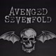 Avenged7x