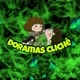 Doramas clichê