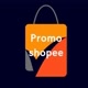 Promo_shopee_