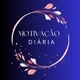 Motivação e reflexão diária 💫