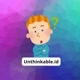 unthinkable.id
