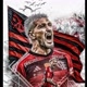 ＠flamengo para o mundo❤️🖤❤️🖤